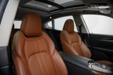 Used 2017 Maserati Levante S image 2