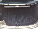 Used 2017 Mercedes-Benz E 300 image 6