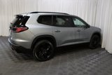 New 2025 GMC Acadia Elevation w/ Elevation Premium Package image 6