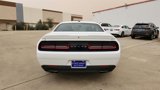 Used 2022 Dodge Challenger GT image 4