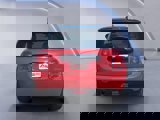 Used 2018 MINI Cooper 2-Door Hardtop image 4