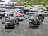 Certified 2022 Nissan Altima 2.5 SR image 5