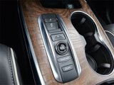 Used 2019 Acura MDX SH-AWD w/ Advance Package image 4