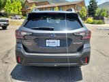 Used 2022 Subaru Outback Premium w/ Popular Package #1 image 4