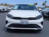 Used 2024 Kia Forte LX image 5