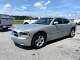 Used 2010 Dodge Charger SXT image 3