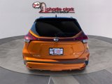 Certified 2023 Nissan Kicks SR image 5