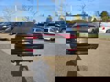 Used 2021 Audi S8 L image 6