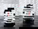 New 2025 RAM 1500 Big Horn image 5