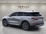 New 2025 Lincoln Corsair FWD w/ Equipment Group 101A image 3