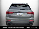 Used 2025 Audi Q3 2.0T Premium w/ Convenience Package image 5