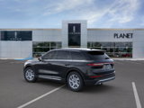 New 2024 Lincoln Corsair FWD image 4