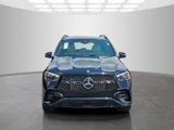 New 2025 Mercedes-Benz GLE 350 4MATIC image 2
