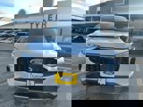 New 2025 Ford Escape Active image 4