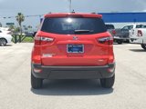 Certified 2019 Ford EcoSport SE image 5