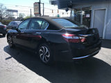 Used 2016 Honda Accord EX-L image 5