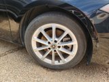 Used 2020 Mercedes-Benz A 220 image 5