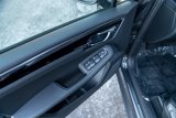 Certified 2025 Porsche Macan image 6