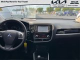 Used 2020 Mitsubishi Outlander SEL image 6