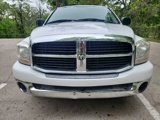 Used 2006 Dodge Ram 1500 Truck SLT w/ Trailer Tow Group image 2