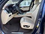 Used 2019 BMW X5 xDrive40i w/ Luxury Seating Package image 6