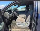 Used 2014 Ford F150 XLT w/ Equipment Group 302A Luxury image 3