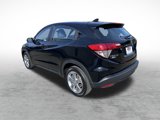 Used 2022 Honda HR-V LX image 4