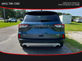 Used 2020 Ford Escape SEL image 5
