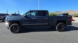 Used 2017 Chevrolet Silverado 1500 LTZ w/ Sport Package image 6
