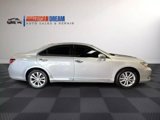 Used 2011 Lexus ES 350 image 6