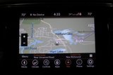 Used 2020 Jeep Grand Cherokee Altitude image 4