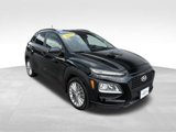 Used 2021 Hyundai Kona SEL image 3