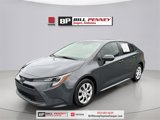 Used 2024 Toyota Corolla LE image 3