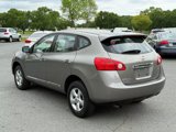 Used 2013 Nissan Rogue S image 4
