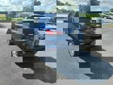 Used 2023 Chevrolet Equinox LS w/ LS Convenience Package image 3