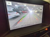 Used 2018 Ford Explorer XLT w/ Equipment Group 202A image 6