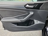 Used 2019 Volkswagen Jetta GLI image 6