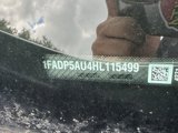 Used 2017 Ford C-MAX SE image 5