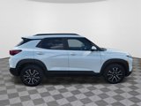 New 2024 Chevrolet TrailBlazer ACTIV w/ Convenience Package image 5