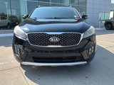Used 2016 Kia Sorento SX image 4