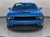 Used 2021 Dodge Challenger GT w/ Plus Package image 2