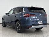 New 2025 BMW X3 xDrive30 w/ Convenience Package image 5