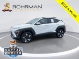 Used 2024 Hyundai Kona SEL image 4