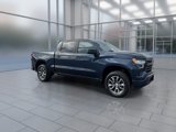 Used 2022 Chevrolet Silverado 1500 RST image 2