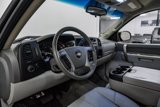 Used 2013 Chevrolet Silverado 1500 LT w/ All-Star Edition image 2