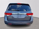 Used 2016 Honda Odyssey EX-L image 5