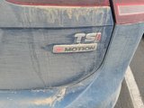 Used 2018 Volkswagen Tiguan SEL image 6