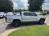 Used 2019 Toyota Tacoma SR image 6