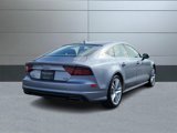Used 2018 Audi A7 3.0T Premium Plus image 3