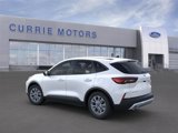 New 2025 Ford Escape Active image 4